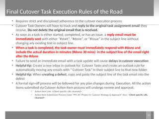 Final_Cutover_Strategy_Template_Presentation.pptx