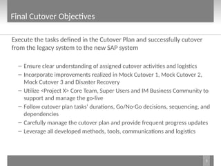 Final_Cutover_Strategy_Template_Presentation.pptx