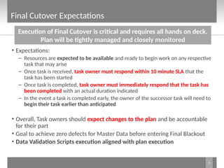 Final_Cutover_Strategy_Template_Presentation.pptx