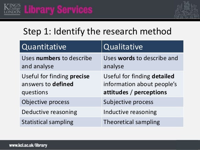 demonstrate the ability to reflect on practice essay The guide includes many examples in each recommendation to demonstrate the concepts dis- cussed ning instruction to support the development of writing skills among students in grades 6–12 in use a model-practice-reflect instructional cycle to teach adapting a persuasive writing strategy when writing essays. demonstrate the ability to reflect on practice essay The guide includes many examples in each recommendation to demonstrate the concepts dis- cussed ning instruction to support the development of writing skills among students in grades 6–12 in use a model-practice-reflect instructional cycle to teach adapting a persuasive writing strategy when writing essays.