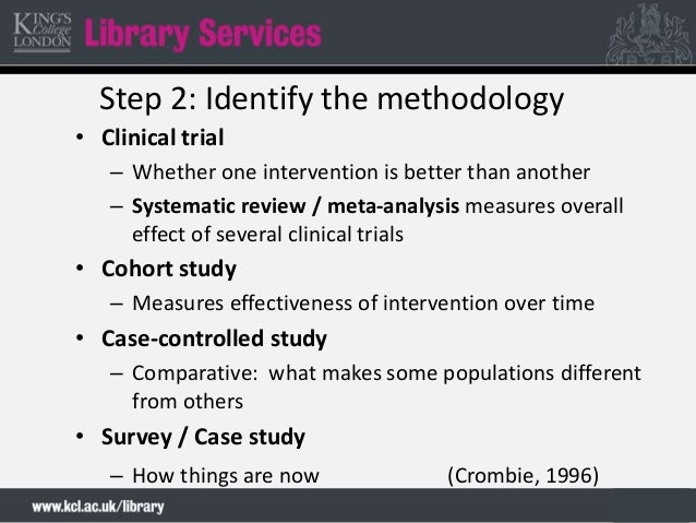 Critical appraisal guidelines for single case study research