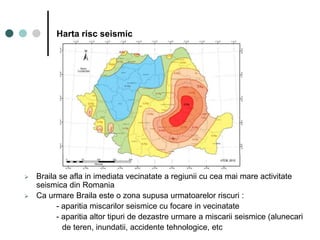 CUTREMUR.ppt