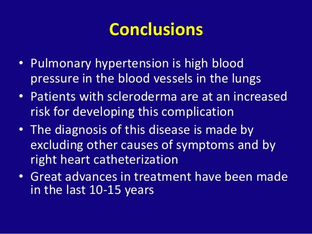 Viagra cause high blood pressure