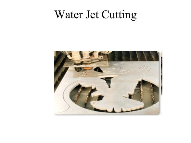 cutting machine water principle jet working Cutting cutting machine water principle jet working Cutting