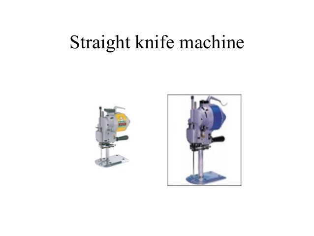working cutting machine water jet principle Cutting working cutting machine water jet principle Cutting