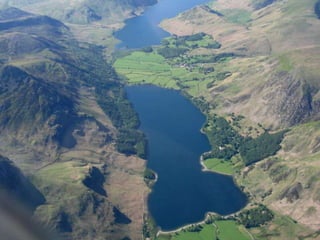 Cutting Edge Employment Law Issues