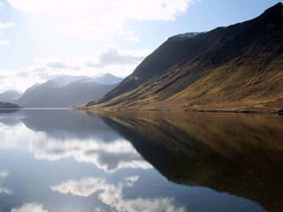 Cutting Edge Employment Law Issues