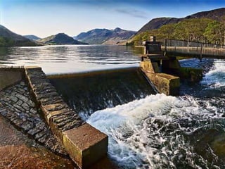 Cutting Edge Employment Law Issues