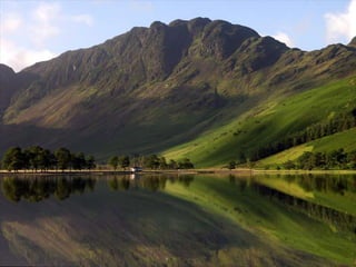 Cutting Edge Employment Law Issues