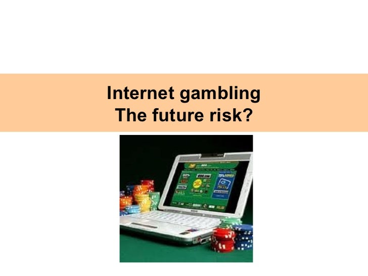 Problem gambling helpline nz