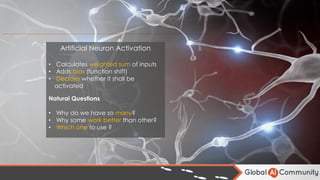 Cutting Edge Computer Vision for Everyone | PDF