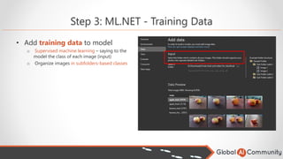 Cutting Edge Computer Vision for Everyone | PDF