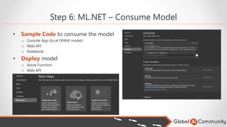 Cutting Edge Computer Vision for Everyone | PDF