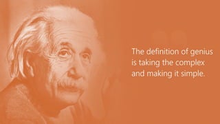 Cutting Edge Computer Vision for Everyone | PDF