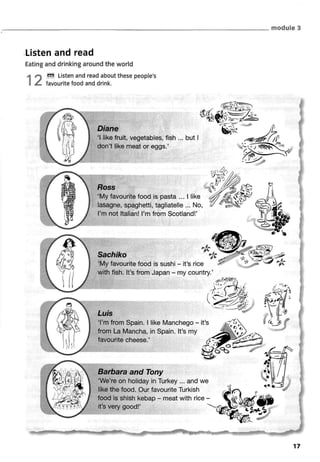 Cutting edge starter   workbook with key