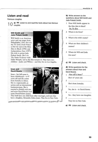 Cutting edge starter   workbook with key