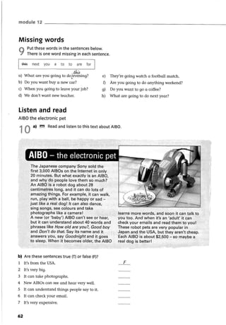 Cutting edge starter   workbook with key