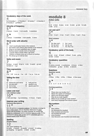 Cutting edge starter   workbook with key