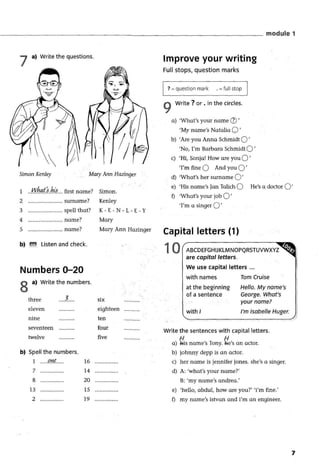 Cutting edge starter   workbook with key