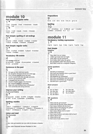 Cutting edge starter   workbook with key