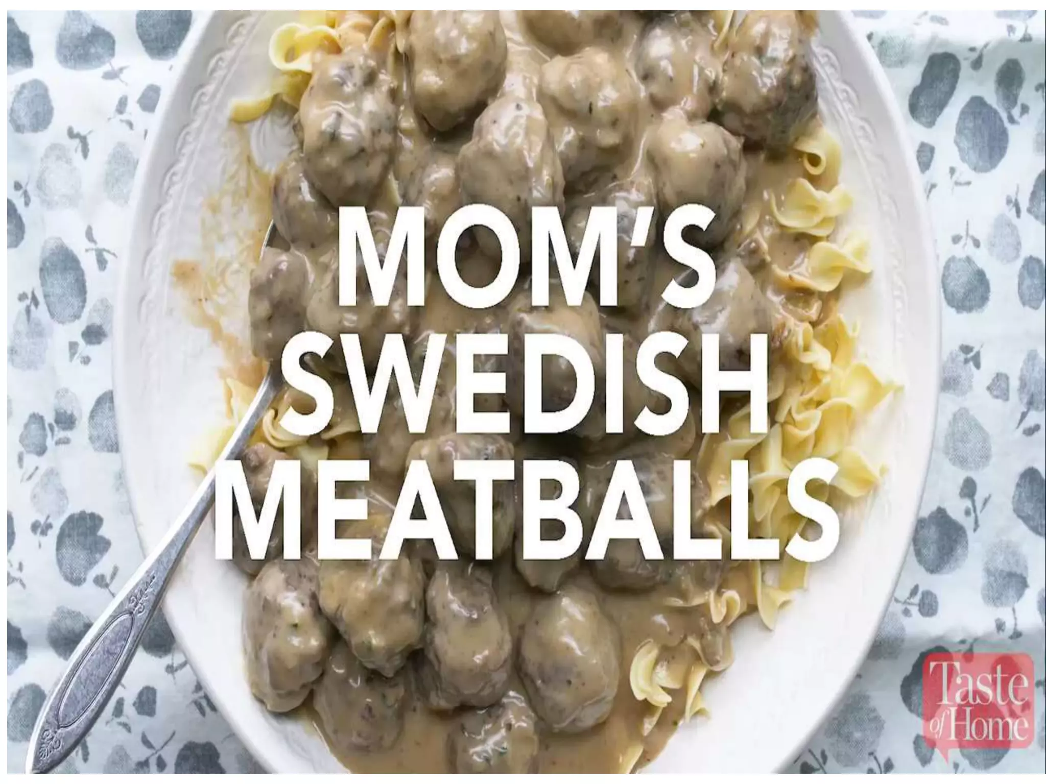 CUTTING PROCESS.pptx