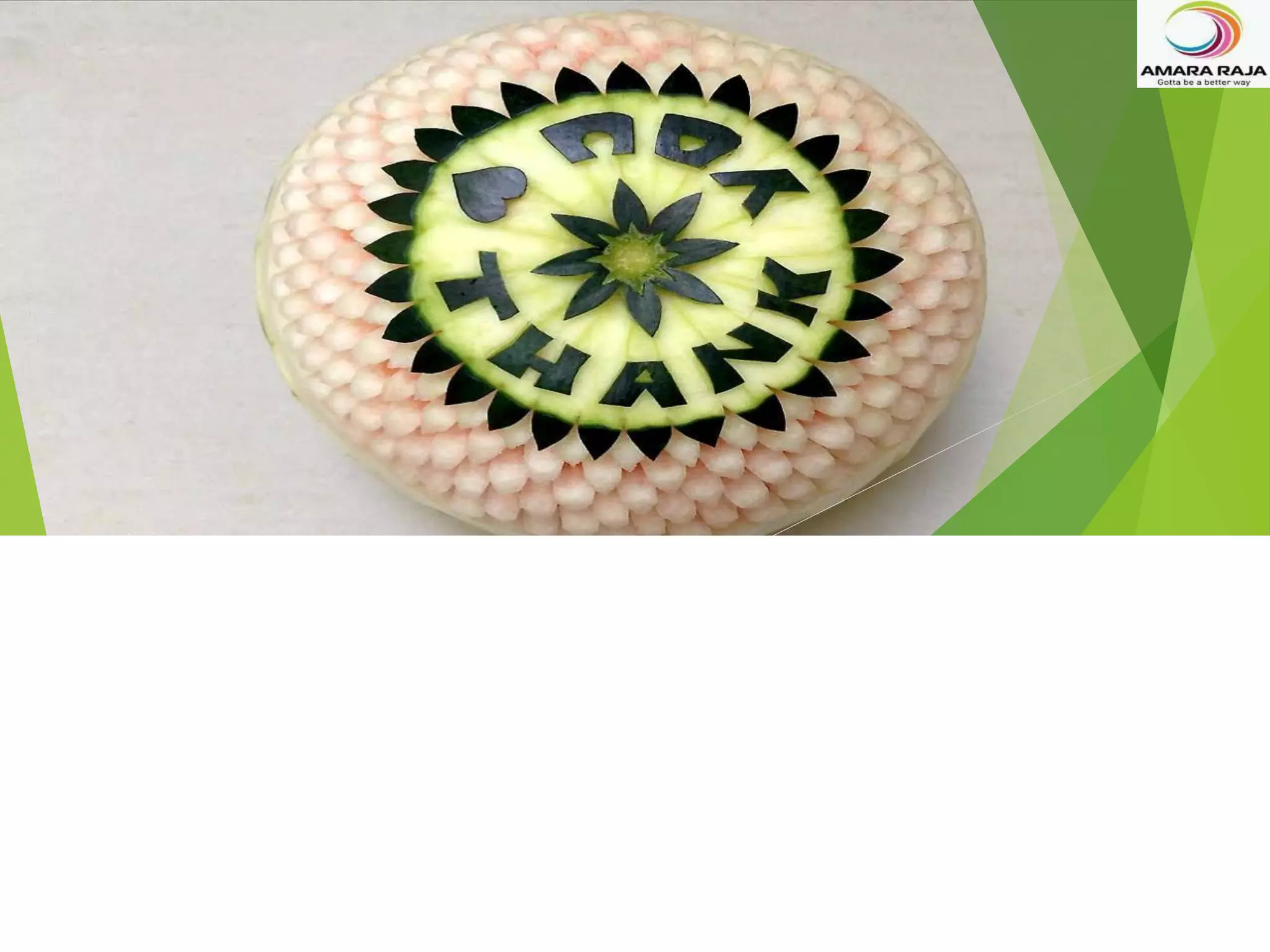 CUTTING PROCESS.pptx