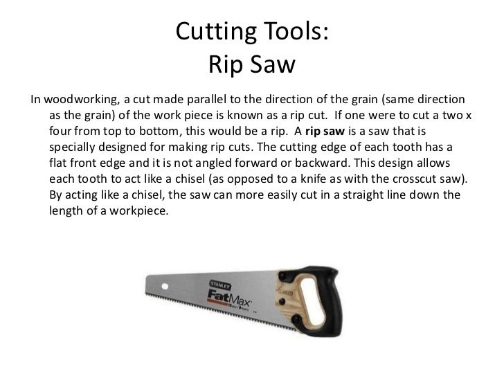 Woodworking definition meaning Savings Iola Devall