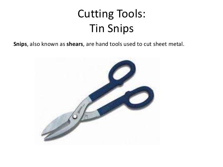 Cutting smoothing planning shaping