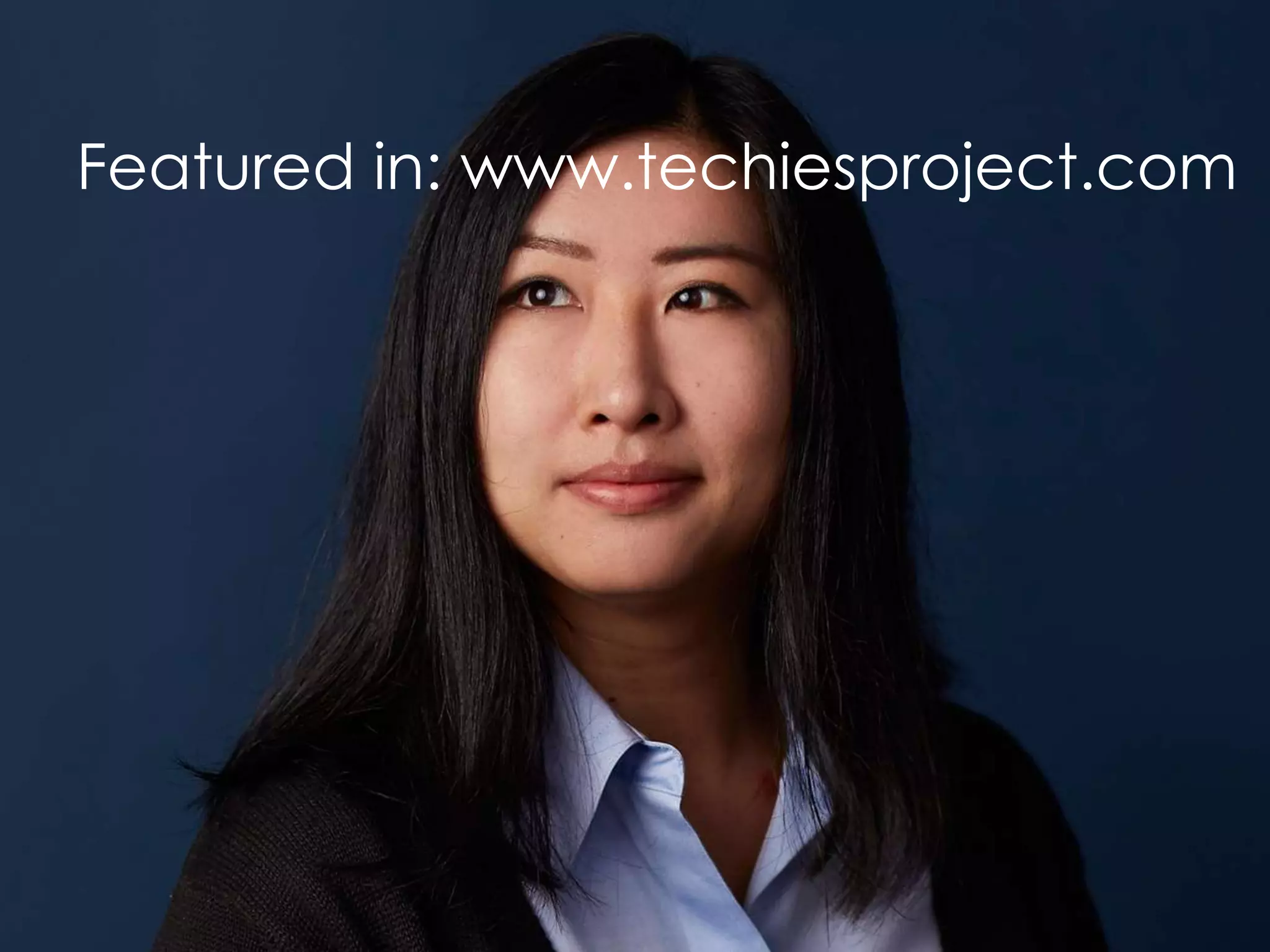 Featured in: www.techiesproject.com
 