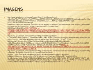 IMAGENS
   http://www.google.com.br/imgres?imgurl=http://2.bp.blogspot.com/-
    uQoA2cjaP6U/TVM1tgE26wI/AAAAAAAAAGE/MJxUrSX06lc/s1600/%2525C3%2525A1frica.jpg&imgrefurl=http
    ://asafricas.blogspot.com/2011/02/mae-africa.html&usg=___fzMvIzvRc2duSjNPO1515lEd-
    g=&h=1053&w=959&sz=79&hl=pt-
    BR&start=12&zoom=1&tbnid=D9iI5phoKkM0FM:&tbnh=170&tbnw=155&ei=vsHVTYD5L4O90AG1_9mWBw&pr
    ev=/search%3Fq%3D%25C3%25A1frica%26um%3D1%26hl%3Dpt-
    BR%26sa%3DN%26rlz%3D1W1RNRN_pt-
    BR%26biw%3D1345%26bih%3D520%26tbm%3Disch0%2C585&um=1&itbs=1&iact=hc&vpx=517&vpy=90&dur
    =1996&hovh=235&hovw=214&tx=125&ty=150&sqi=2&page=2&ndsp=12&ved=1t:429,r:8,s:12&biw=1345&bih=
    520
   http://www.google.com.br/imgres?imgurl=http://3.bp.blogspot.com/-
    tfTAOluFluc/Tc6NQkjoqjI/AAAAAAAAAE8/BXrKOwKlTuQ/s400/africa%252B3.jpg&imgrefurl=http://nebaufpe.blo
    gspot.com/2011/05/na-proxima-segunda16-de-maio-africa.html&usg=__GJhUXYOpx-
    d8RMupoNO1iLLozrI=&h=300&w=300&sz=21&hl=pt-BR&start=24&zoom=1&tbnid=-
    uGjBq55deuDdM:&tbnh=168&tbnw=168&ei=vsHVTYD5L4O90AG1_9mWBw&prev=/search%3Fq%3D%25C3
    %25A1frica%26um%3D1%26hl%3Dpt-BR%26sa%3DN%26rlz%3D1W1RNRN_pt-
    BR%26biw%3D1345%26bih%3D520%26tbm%3Disch&um=1&itbs=1&iact=rc&dur=203&sqi=2&page=3&ndsp=
    10&ved=1t:429,r:3,s:24&tx=123&ty=36
   http://www.google.com.br/imgres?imgurl=http://artistoria.files.wordpress.com/2010/05/aldeia.jpg&imgrefurl=http
    ://artistoria.wordpress.com/2010/05/30/sociedades-africanas-
    i/&usg=__7BnUoLFOEHT6RhwTNC8FahwvZWo=&h=363&w=373&sz=156&hl=pt-
    BR&start=0&zoom=1&tbnid=g2kLzjf7iP42oM:&tbnh=117&tbnw=130&ei=o8PVTeKaN4Xj0QH-
    9ayoBw&prev=/search%3Fq%3Daldeia%2Bafricana%26um%3D1%26hl%3Dpt-BR%26rlz%3D1W1RNRN_pt-
    BR%26biw%3D1345%26bih%3D520%26tbm%3Disch&um=1&itbs=1&iact=hc&vpx=117&vpy=186&dur=2090&
    hovh=221&hovw=228&tx=159&ty=131&sqi=2&page=1&ndsp=22&ved=1t:429,r:7,s:0
 