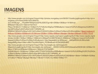 IMAGENS
   http://www.google.com.br/imgres?imgurl=http://photos.mongabay.com/08/0917charlie.jpg&imgrefurl=http://pt.m
    ongabay.com/news/2008/1003-080916-
    wcn.html&usg=__I7fywMhF9W5jnIUUDF6L5DESTgs=&h=290&w=360&sz=141&hl=pt-
    BR&start=0&zoom=1&tbnid=627An2-
    P6quv1M:&tbnh=112&tbnw=153&ei=FcTVTdSvAcr40gGyx7DNBw&prev=/search%3Fq%3Dpigmeus%26hl%3
    Dpt-BR%26sa%3DX%26rlz%3D1T4RNRN_pt-
    BRBR421BR422%26biw%3D1345%26bih%3D520%26tbm%3Disch%26prmd%3Divns&itbs=1&iact=hc&vpx=2
    84&vpy=202&dur=826&hovh=201&hovw=250&tx=150&ty=98&sqi=2&page=1&ndsp=25&ved=1t:429,r:10,s:0
   http://www.google.com.br/imgres?imgurl=http://www.napata.org/mapsm.jpg&imgrefurl=http://www.napata.org/ol
    dindex.html&h=162&w=186&sz=10&tbnid=LSMepkPoC4B67M:&tbnh=89&tbnw=102&prev=/search%3Fq%3D
    Napata%26tbm%3Disch%26tbo%3Du&zoom=1&q=Napata&hl=pt-BR&usg=__bMQaRfhWcWJRKuHsM-
    8aagy8MEg=&sa=X&ei=uMbVTbryA6n20gH4_PG3Bw&ved=0CDkQ9QEwBQ
   http://www.google.com.br/imgres?imgurl=http://eunoegito.zip.net/images/22-
    Mapanilo2.jpg&imgrefurl=http://eunoegito.zip.net/&usg=__0WDS1UWt2cAW0VjQwsahw45ttO8=&h=425&w=33
    6&sz=27&hl=pt-BR&start=95&zoom=1&tbnid=FH2TaAMH-
    Gd9dM:&tbnh=165&tbnw=130&ei=n8XVTf7kE6Tk0QGRucHRBw&prev=/search%3Fq%3DRegi%25C3%25A3o
    %2Bdo%2BAlto%2BNilo%26hl%3Dpt-BR%26rlz%3D1T4RNRN_pt-
    BRBR421BR422%26biw%3D1345%26bih%3D520%26tbm%3Disch0%2C2925&itbs=1&biw=1345&bih=520&ia
    ct=rc&dur=78&sqi=2&page=8&ndsp=10&ved=1t:429,r:8,s:95&tx=55&ty=111
 