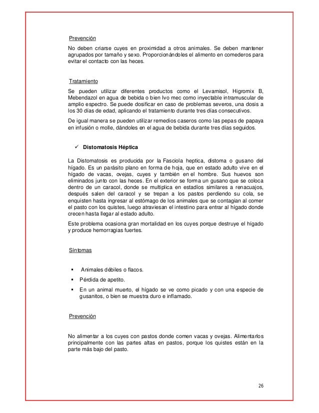 El tratamiento bueno contra las lombrices para los niños