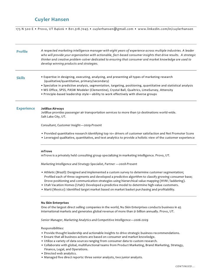 best essay writing tools and resources for high school and english customer relations manager resumes