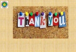 Cuyos, Marites-Formal-Structure-in-School.pptx