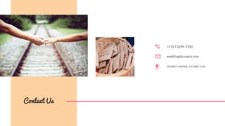 Contact Us
+1927 0294 1920
wedding@cuzeca.com
30 WEST AVENUE, NY 1887, USA
 