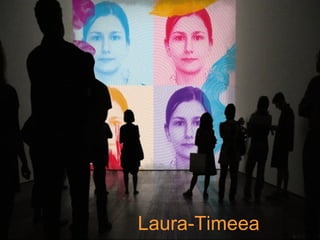 Laura-Timeea 