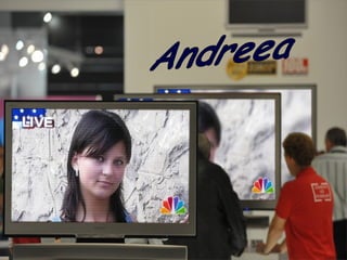 Andreea 