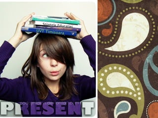 .. Here    UVT Timisoara Stiintele Educatiei 