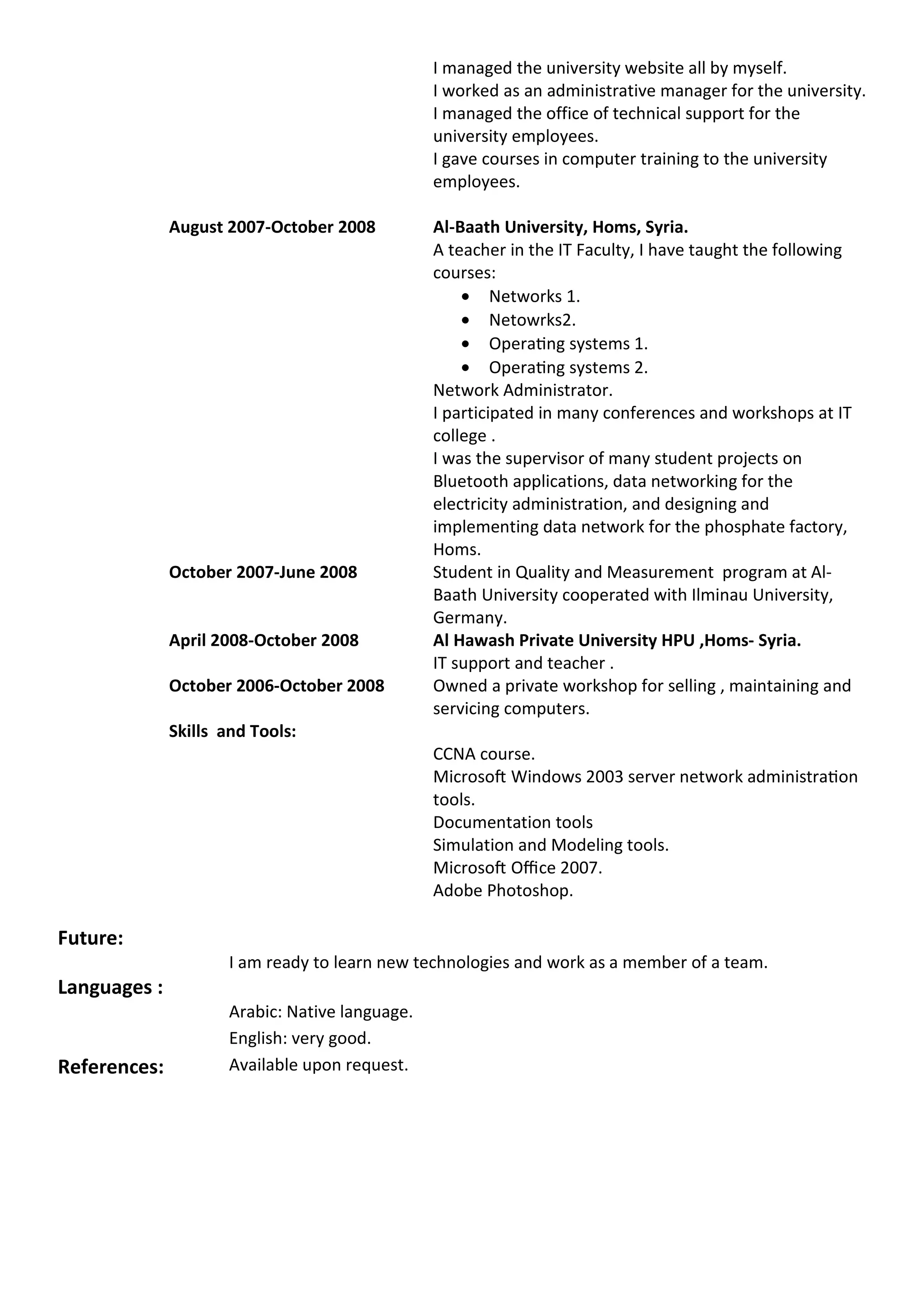cv-pdf