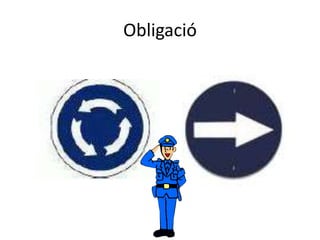 Obligació
 