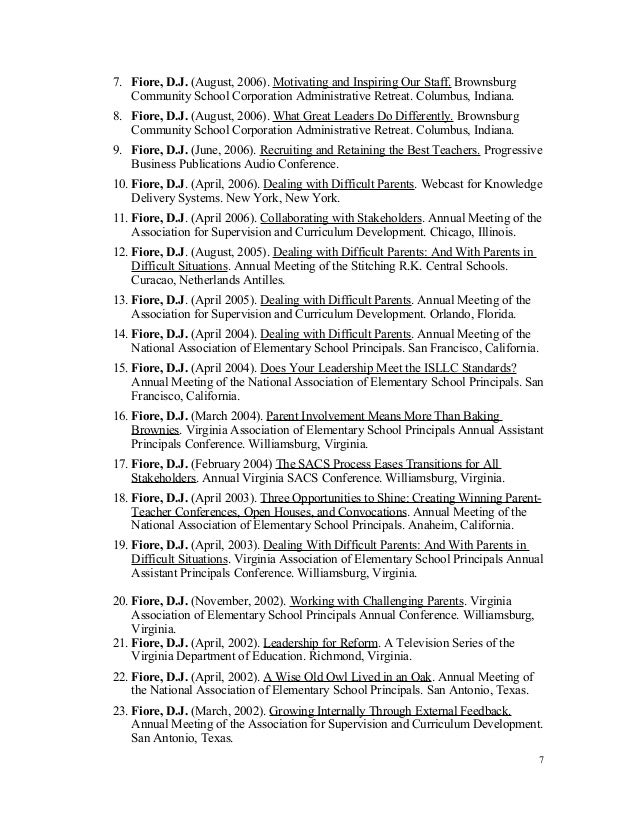 sle assistant principal resume assistant principal resume sle 28 images arabic resume sle assistant principal resume assistant principal resume sle 28 images arabic resume
