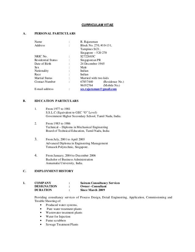 sample resume for diploma in mechanical engineering diploma in mechanical engineering resume format