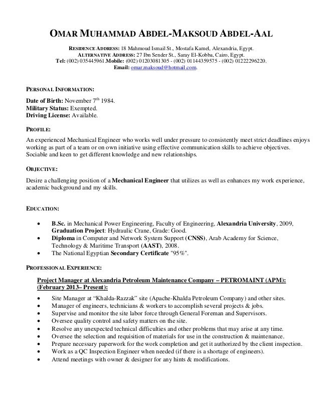 cover letter for dental sterilization technician cv cover letter for dental sterilization technician cv