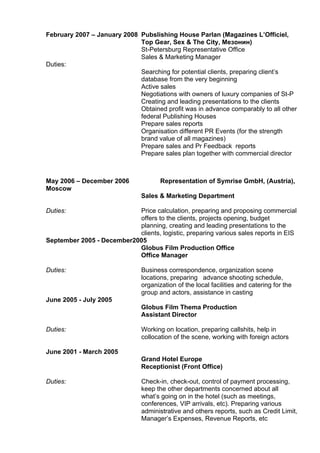 Vip Epensive Cv.pdf CV.pdf