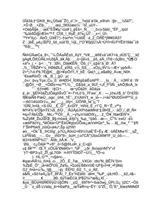 ÚÏà3ã;†¹GK®_¥c¿Û5aè¯Ží)_o”‚î+__?xöá¨ø'õk_eïÞzh§b·__½5äT';.
‚×Ö Ø__+Zïþ_¯__`_œÿ‚¸¦9©lJæo¼”õÎ_uûY–
+OéþÂ§è_œE*EŠ¥lµ”‹û±#¨|_¢Èš=_Ñ___õ»|«5äß/_*ÉF_„!pûî
´’‰îèðD@/ÆÍm™7_CÎ¦6_!_®yÊ_ð?s¿IJ7_x÷ï_Üî-
°ºY¤"šy¦›ÄbÒ_ÜX€?’¦–†ooªm‚"÷UëIÉá_2_ÒRÉ^jÏ#¥©À5?
Z,]èË_µë¿ŒP2_öõ_xùõ”Ð_¼]L_I*O”¥î[¢jÙ¼Å¬ÚYI<lÍùÝYÊð19âe¯(ð
¨²ßïþ__™(
ÑkhÚÅæCa_8<„`ˆ¼,ÔÁaÂÈ±õ_ÀýY_ºV#__¸å®£và¨úK7<à_dÙ5ˆÇ_’_k£
gAgfLÕð¦ÛÂlLmî¡6§Â_ã¥¸Áþ__ó~]àÌ«š__¢ß_éÄ_í7îš~;ôçBrc_ºQ¶›O
«àº»_j_•þ<_"†¦Øn;_Dãé€ÈN_`Öß_(¬_q‡éí˜ã_ØÄ?
„%_;¨f/BŽ#'+¼_ÞØéØL£_¢ÎÃß_v½_SS_,…xÒý¿9V½—Æ×`ypðrÂ–
2>^¡?›ö:Pš;7Ë@K__@>¥ìpÕrÏ1„Ý_bÊQe[1_¿,e$øBÿ_Ávæ_N0h
´’€sœRòíÕr&¸_B_¦_gÚµ|
_ô«íþvy‚Ÿçe;;Cu_0ëHØ3•Ï_Î©8IgßálÉoAPŸ… _lo_Å_n3RÌ`êW
@Ô†_~Ø__=ÕØ±>no™Ï,¾_¨_G$/þš_a_9UÏ_<Jf_Í!*šÑ _sAÖ¦BcÅ_ïx
”`6ƒm#6 I‡Cl¬… œ¬ýÔå2hàDäÿa
¢_á‹‘_§ÈÎ¤3àŽ)JÖägõŠvÓ¯¤~7'nLöˆb_7Faw’_X —¸ÿ†eJï$_b” D1£ÌSì
îB€œÑš·PæÜ_,ogcû¤ê_1È˜;_ž½XéV†_w_)ò—‚í÷áû^ØüDDmP³*Ú_ù
—êö½4óü©r)‘u„_øo¯__¿_ótý<_;ÙÖñB_Íø˜)¿˜?
¨/ÛÑ¦,îmÌã_=S·0Ù__È_Ö’°_š»©îŸ_‘¤Wd_É_r1”Ç_R¬¨Ê_vª³±
MY4%¹é'Ö§mT£¼ß_ð/Ü·¸ÃÚÁjö‚KPìôæMÞâ“‡‚9ÞŒ_›äÖ'¸/_Ø_Ñ¤
¤sj»Ï¹ÁbÜŽþ__Mc‚›™ÓÏ/__Ä_;~y!ìµV/òäDW¿„…ž_'Ô¥_NæŒW’¤_
‰Zý8#_ŽoJŒŒ_$§:mûwå_ã†þ"ç_‰p_“ìÿåô…æ––_C”%´±wÜ¢û
»æšPâòYç_ªälÓèá+Üª”ÈëÛ¥çþzÛÔœ¿æVxÞQz^_‰ …ã[_,õw_³ˆ '°‡R
7ˆŠÞPfsk9_zíòQ»á4u²,Šp ü2!W!
øò__÷Ók¯$_:ÞCšÍg’_p7Ù¿Å0oÙ<€9½¾áÈ¹Ë÷Ëy ÆöÁÉMlw1Ì_qŽ_
LäªWäß__–…Gv__iñ©ï"9–_öúH_(;o7CÄ"¦ÚbsÛt®#?F_U_óß—…
lè3+bìKNP%C°Ä0b_òÂ;¥…'V_
`Øä_c¿Öå]4™«®“_ó÷5@®LoÞ_ý_C›q[ö
u‡ 8#™'Œ,Ÿ_cÖÚå¹Øéê©v¬_ªÿF__¿ðr_6o)wÿnNÍ'V“«f
´†T¬BP3‹y2_Žf_gL7©Þ¤‹RÝ7DtD7·~Ú½__ªÔ~o
)HL:Ú™_÷v§énc…
#qœvRÃ1ù_ñì¤å_o‹__2Ô_.È_7æ__VXÙódto"N_BÊ7kˆ0ìm
%ŽþÈ_Õ°_¡à•ïëÖºOö_Zø‰_•QJdÿ;B8xVõÉ·IJF§«Í×#_•FjÏ#ä|
Gƒ_fmb+ù;‰_!@___;·¢jËÐ²©_®2_?„_ú_ÁE,
á&Ñ_«Sõ1øÀ¿ÎpT_8FÃì_7_É±°HZå®iåÞ¤_"‰P_-ÿâ;HÒ…_ë2„›l&–
ìI________€_____ž€i_6ÿTœÈCã¸9²$Û¾ì^æ8j¿XÏ_-
&ya_í$ÜýHßR€WýÛ¼§ÓfN_çQ__69TÞ³~ßœ3wç_ÛP(,G¿´ÿ2C*.~Óô
_Û¯z_dŠ LVàâç_ê>HžøPá__œŸøR=q~ËYû"ZÎ;_ Õ‚“E¹_6œ±NMkÐf
 