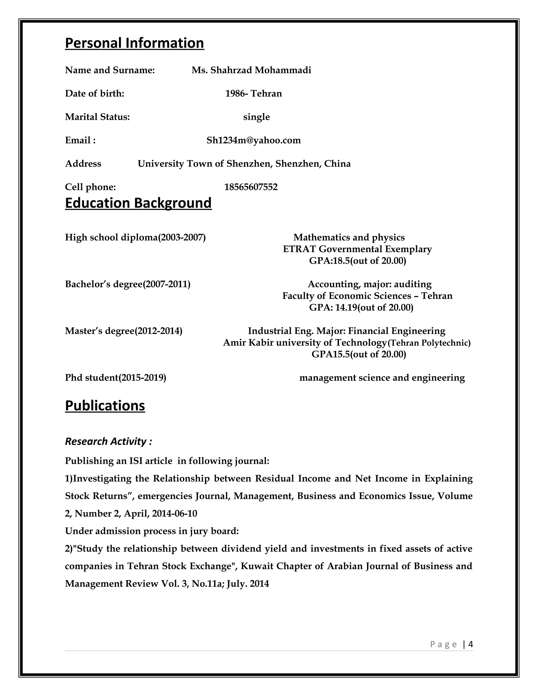 cv-pdf