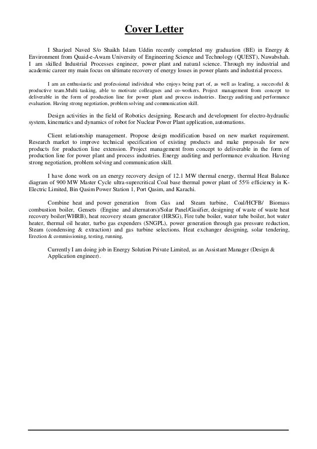 advertising effect essay ielts band 9