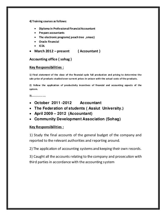 Cv