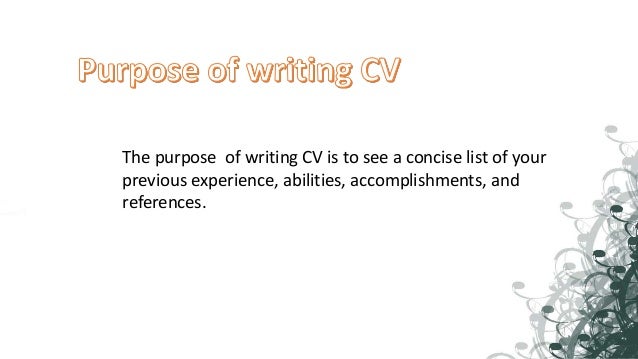 top 10 job websites