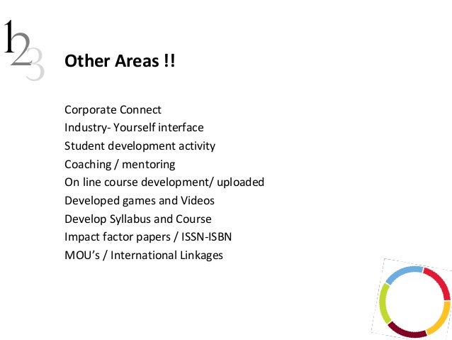 the international committee of the red cross managing across culture The international committee of the red cross managing across cultures case study reference no 408-061-1 this case was written by sowon kim and professor susan schneider. the international committee of the red cross managing across culture The international committee of the red cross managing across cultures case study reference no 408-061-1 this case was written by sowon kim and professor susan schneider.